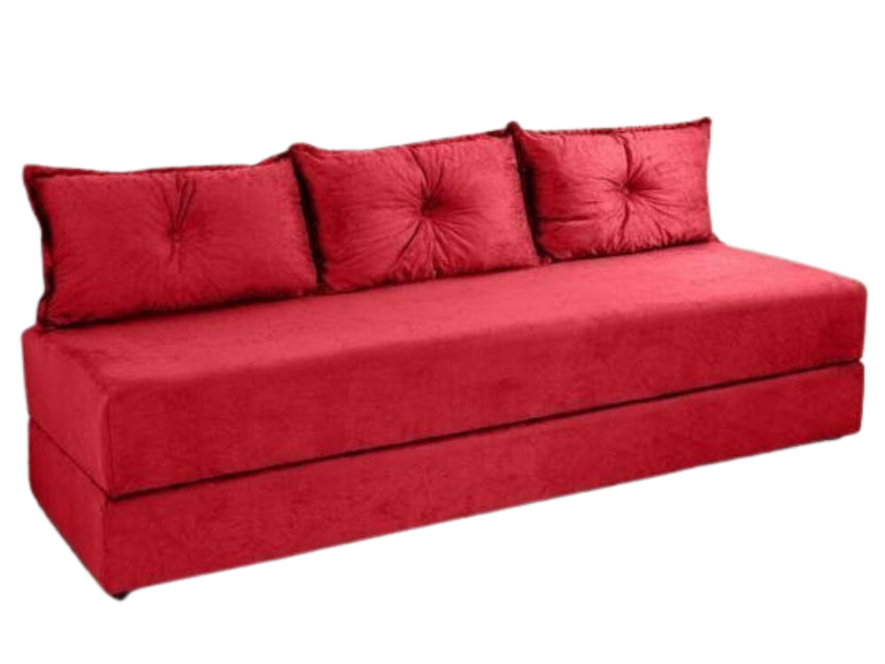 SOFANETE - Móveis furniture