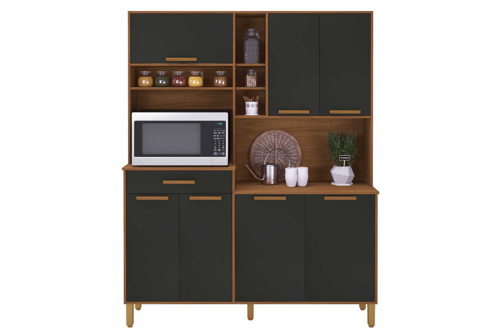 KIT COZ BRAGA 1.60 7PTS 1GAV FREIJO/CHUMBO – INDEKES