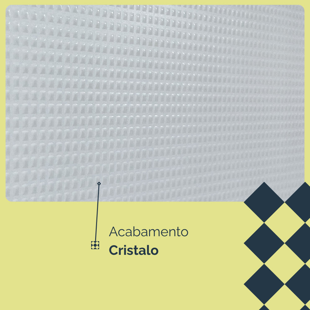 Kit Cozinha Montesa 1,607 m Freijó/Soft – KIT’S PARANÁ