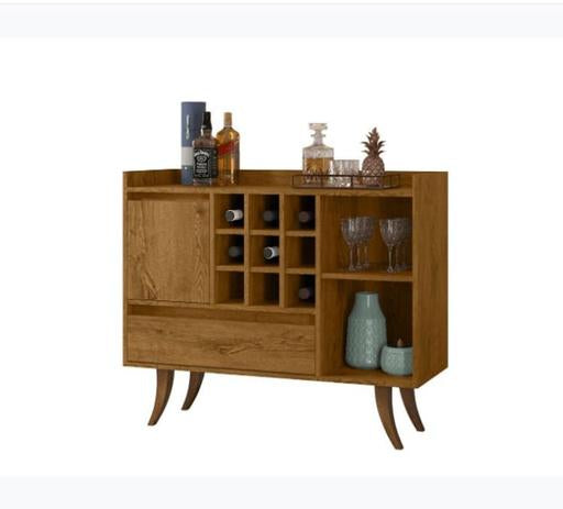 Aparador Imperial - Móveis furniture