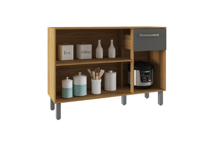 BALCAO 120 MILA FR/GRAF – FIORELLO