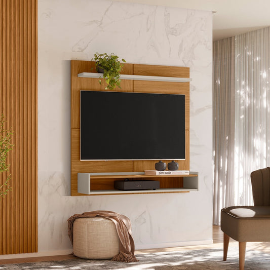 Painel Home Creta