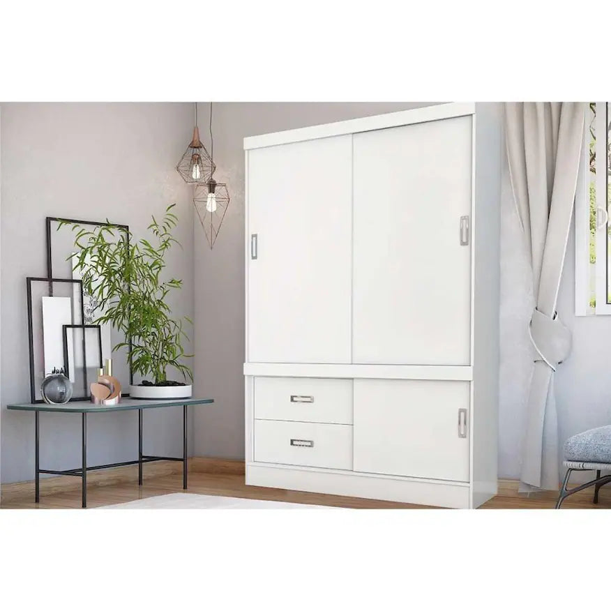DEMOBILE - GR ESTILO - 130cm - Móveis furniture