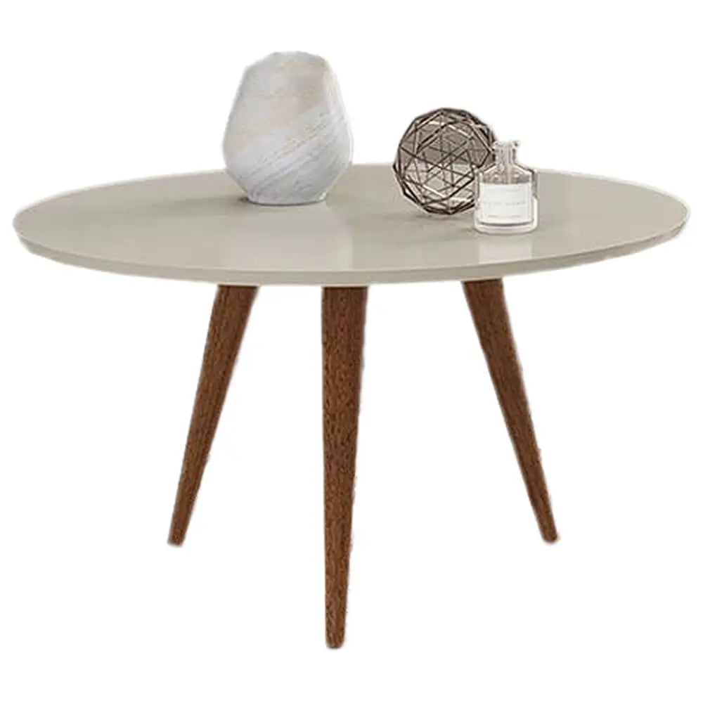 Mesa de Centro Slim Patrimar