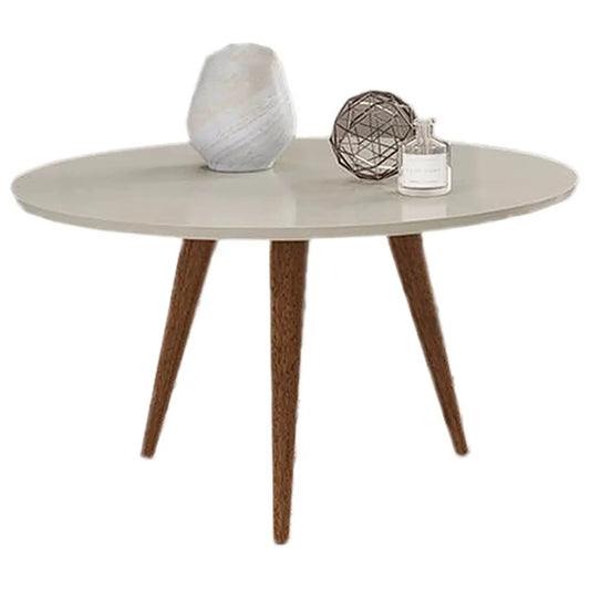Mesa de Centro Slim Patrimar
