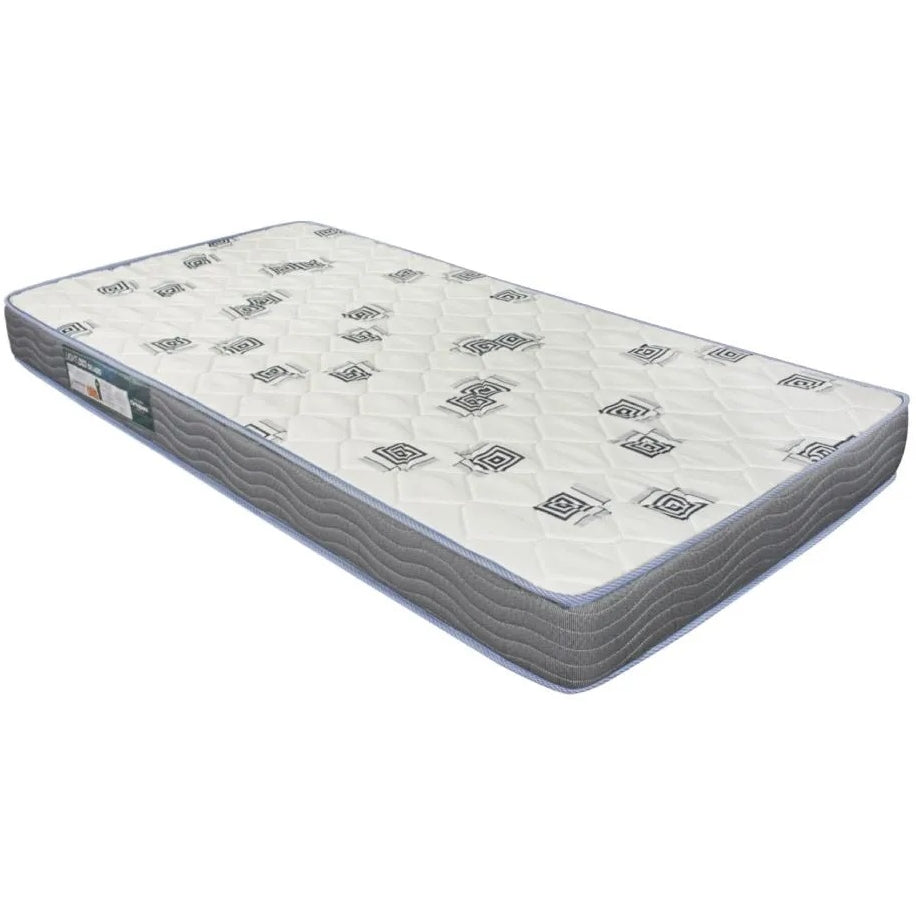 Colchão Solteiro Light D33 – ORTOBOM - Móveis furniture