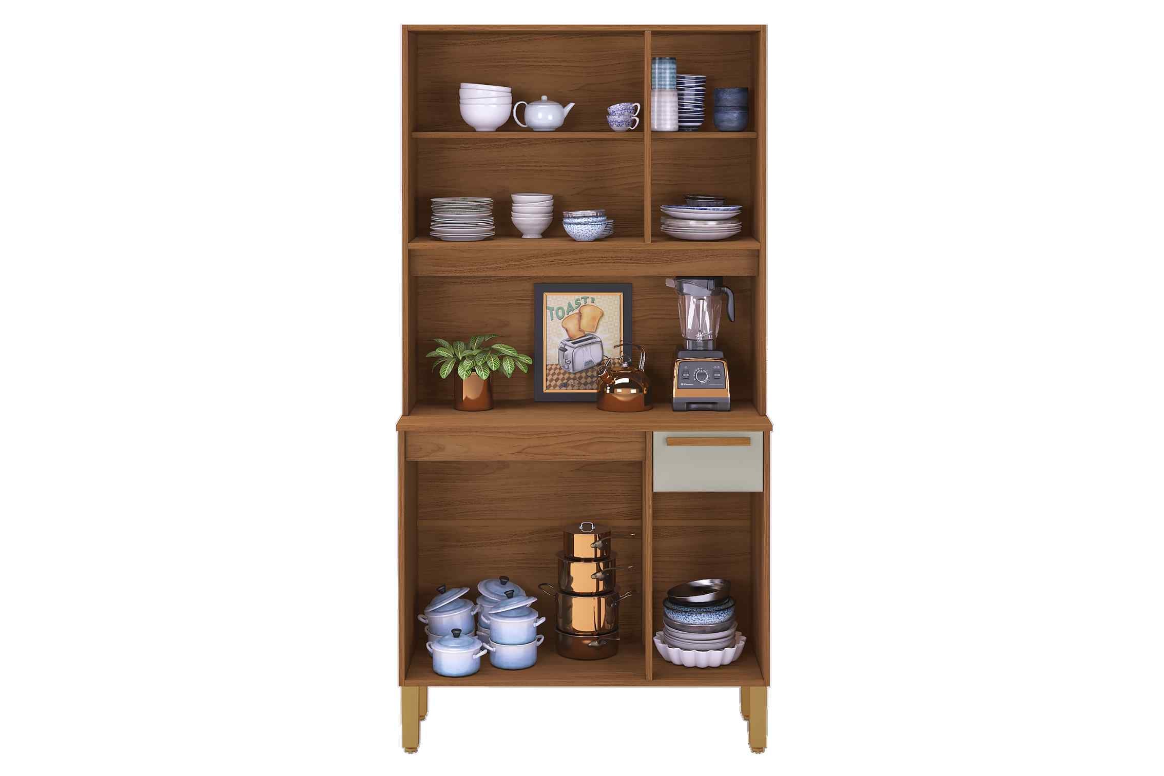 KIT COZ LAGOS 0.90 6PTS 1GAV FREIJO/OFF – INDEKES