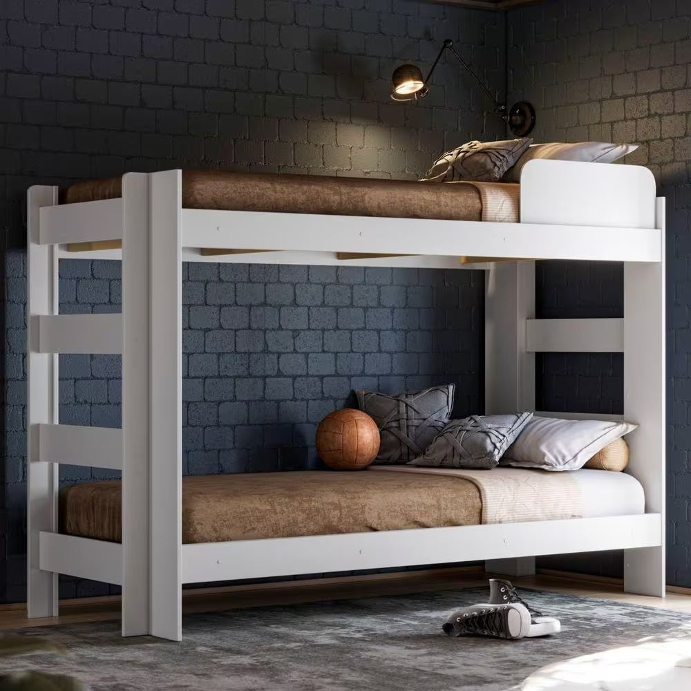 Beliche Florida Branco - Móveis furniture