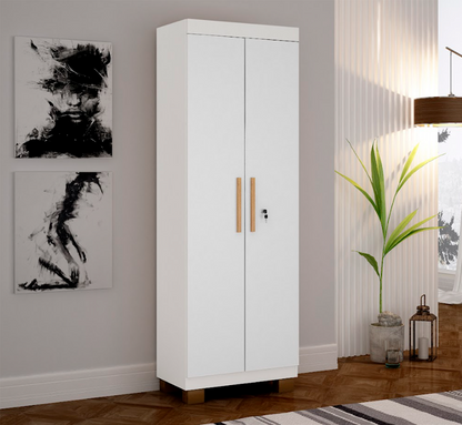 MULTIUSO ASTECA BRANCO