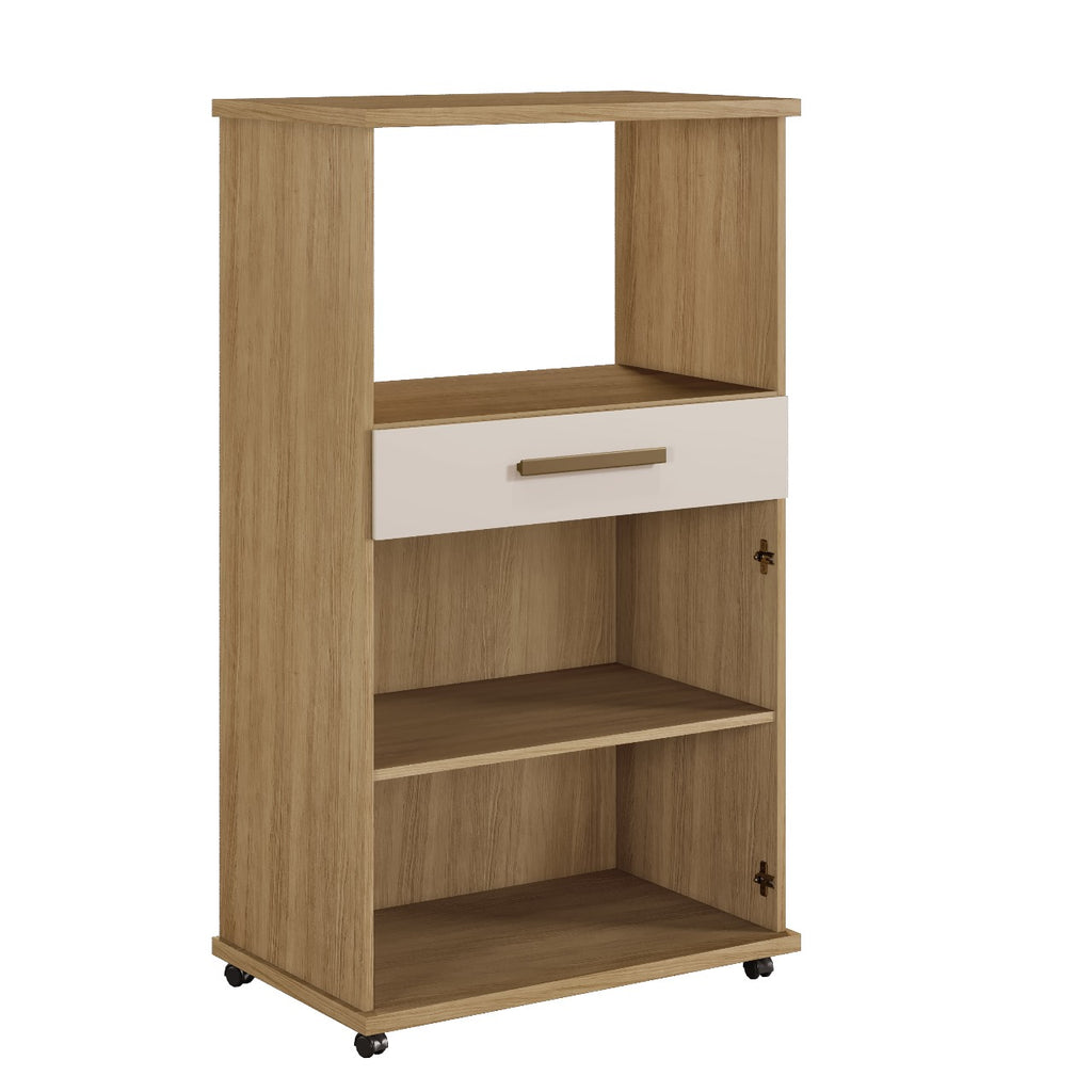 Balcão Conquista – Cinamomo/Off