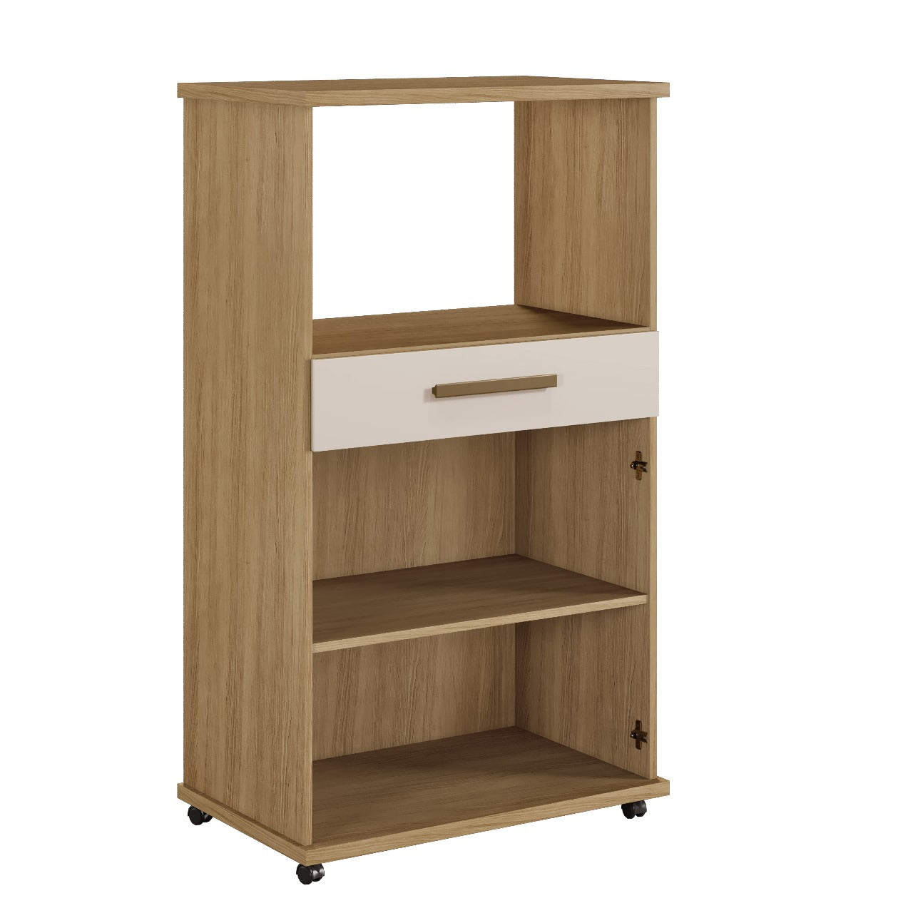 Balcão Conquista – Cinamomo/Off