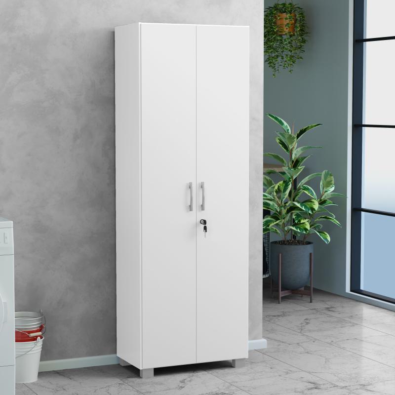 Multiuso Texas - BRANCO