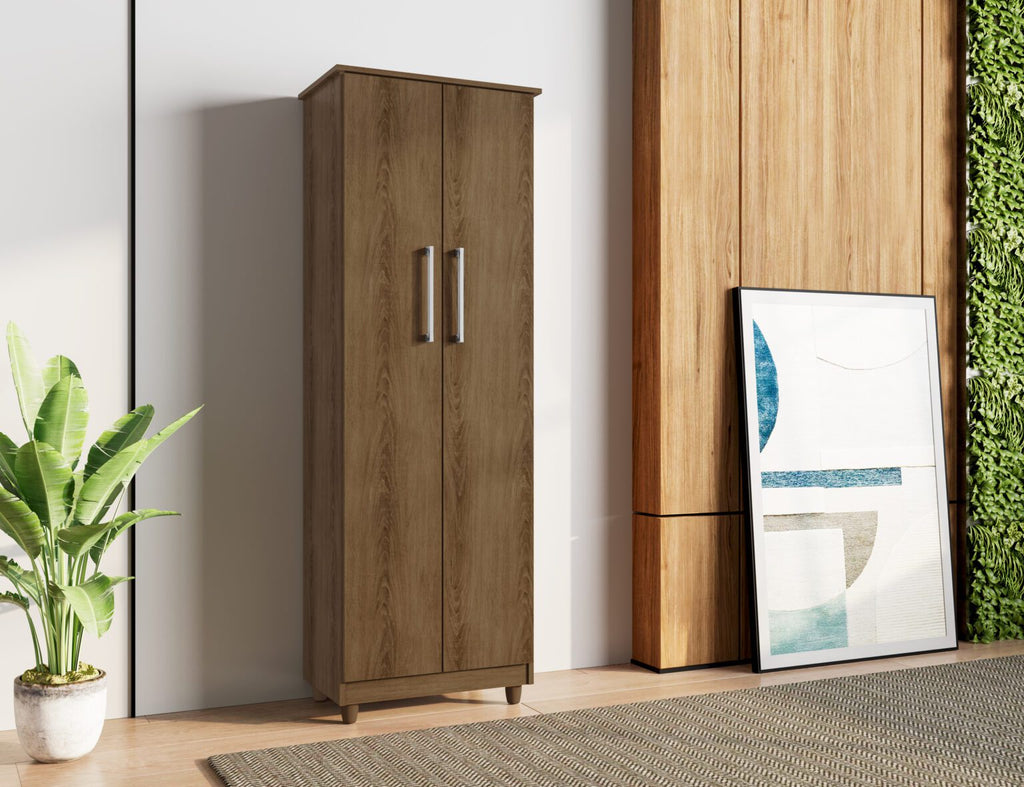 Multiuso Nina - Móveis furniture