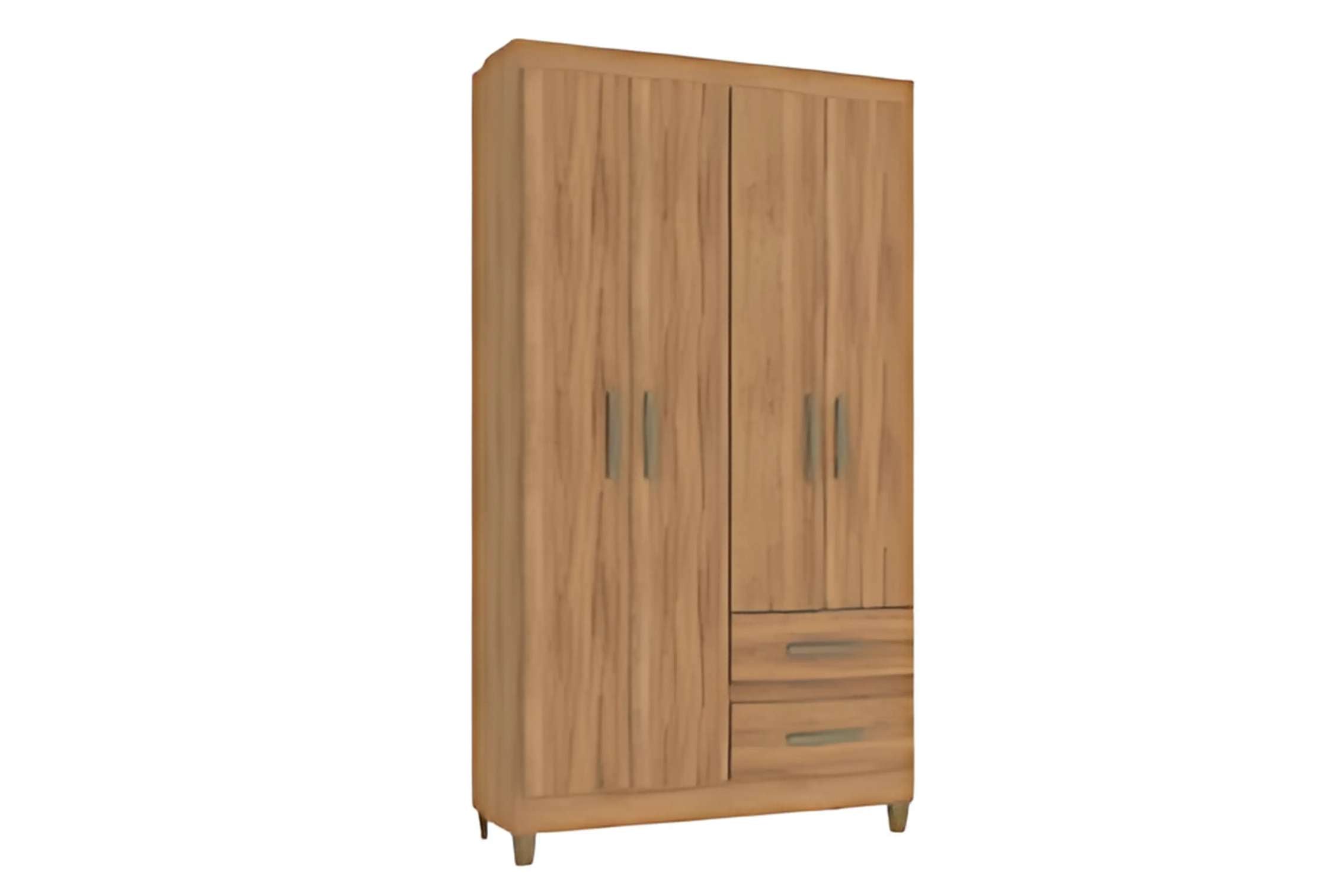 GR. LISBOA 4PTS MEL – FELLICCI