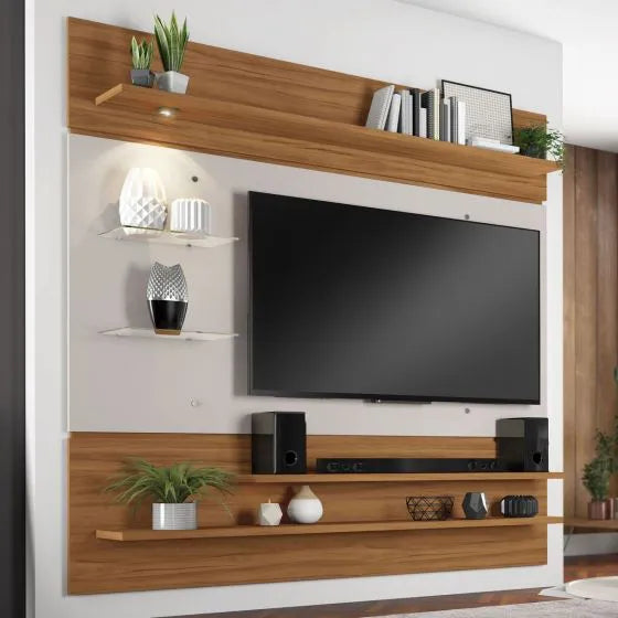 Painel Nt 1010 - Móveis furniture