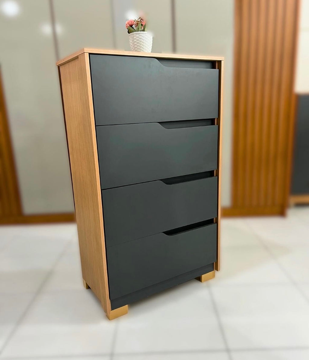 Cômoda Sole - Móveis furniture