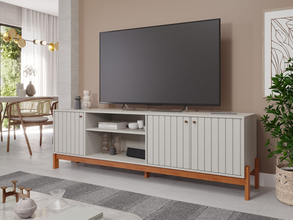 BANCADA HOLANDA - Móveis furniture