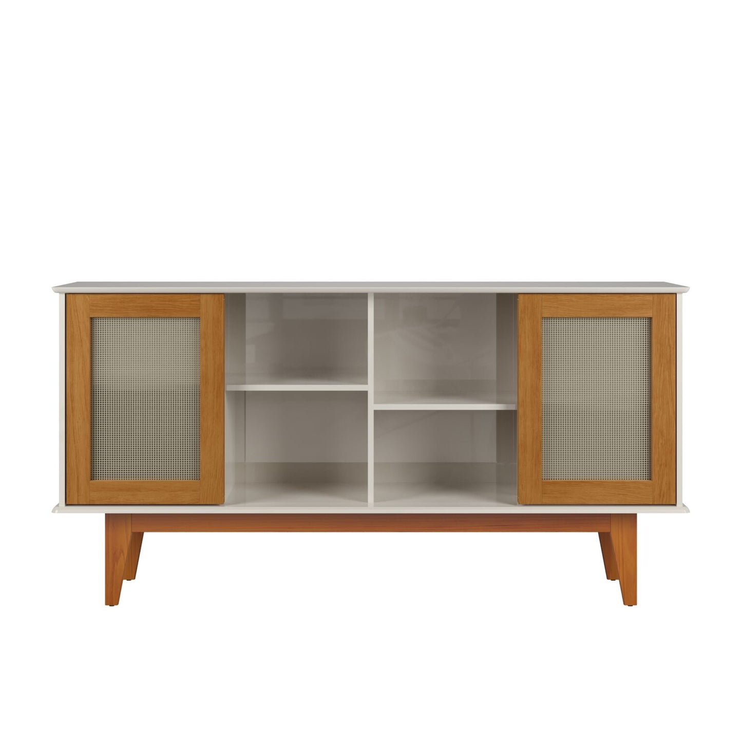 Buffet Detroit 4 Portas Tebarrot