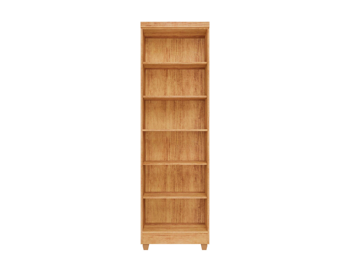 Isabela On Rack Armário Multiuso Com Chave, Isabela cedro – RUD RACK – Móveis furniture