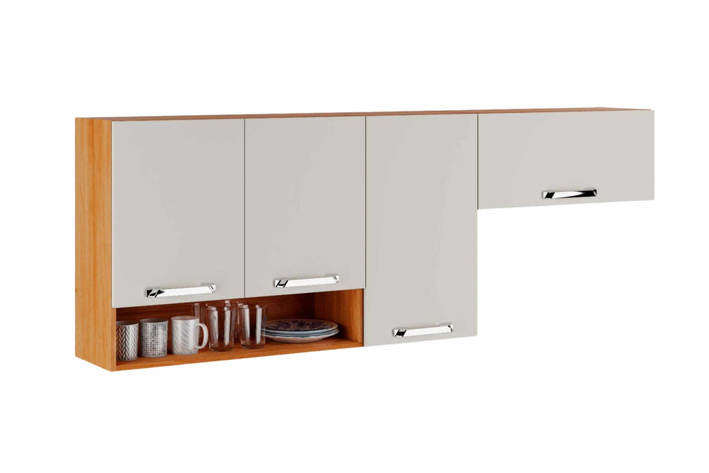 AEREO 120+AEREO 70 GELAD 4PTS COZ VEGAS CINA/OFF W ITATIAIA