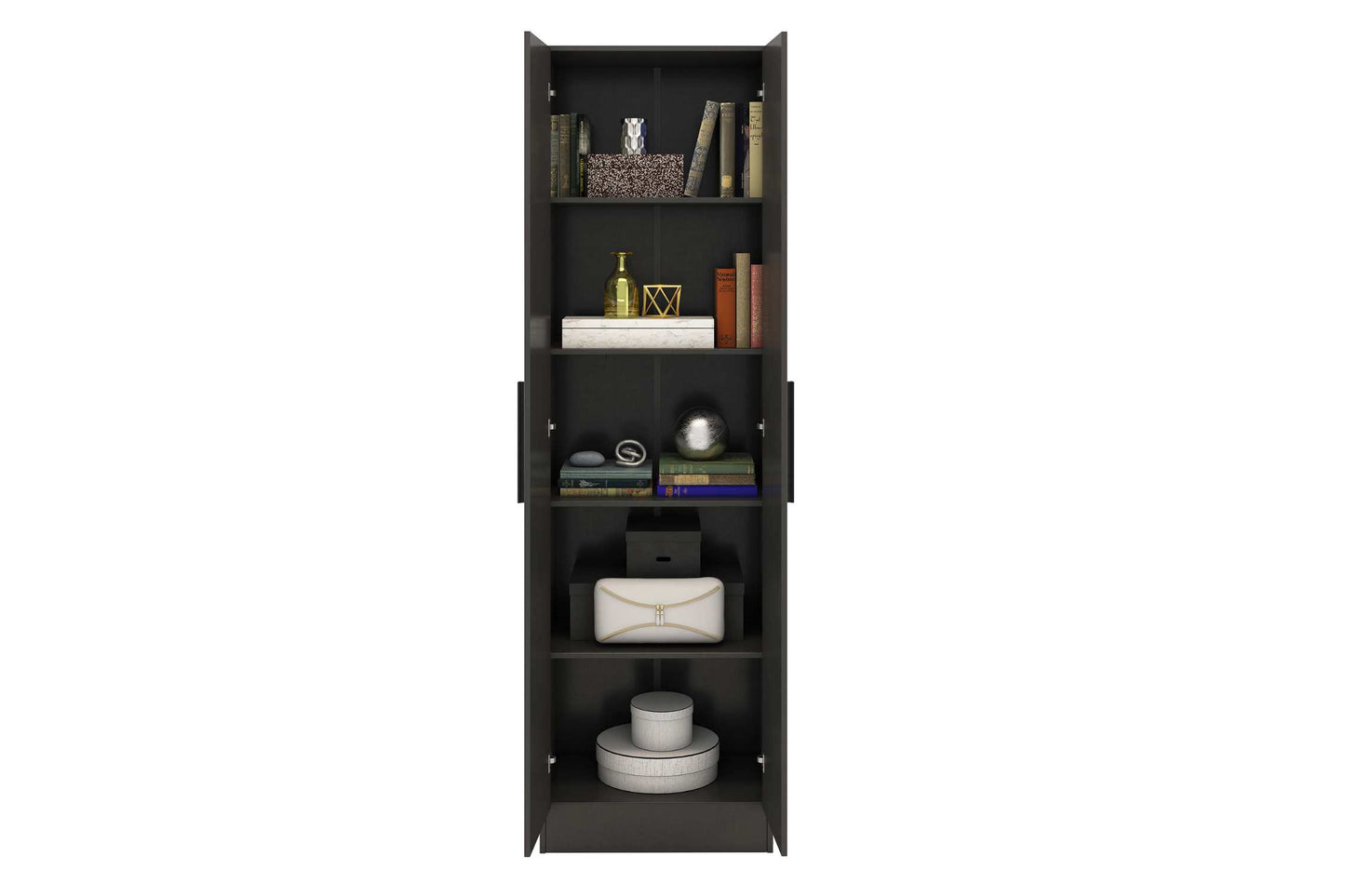 MULTIUSO 4045 – PRETO – NOTAVEL