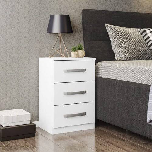 CRIADO MUDO LEME - Móveis furniture