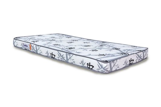 Colchão Soffie Lotus D20 88x188x12 Nosso Sonho - Móveis furniture