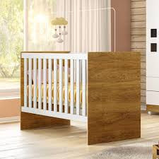 BERÇO LIFE – TIGUS - Móveis furniture