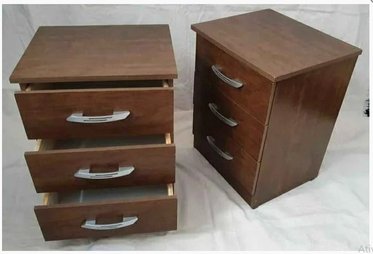 CRIADO MUDO LEME - Móveis furniture