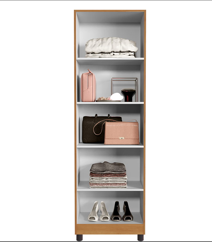 MULTIUSO SPARTA – BENETIL