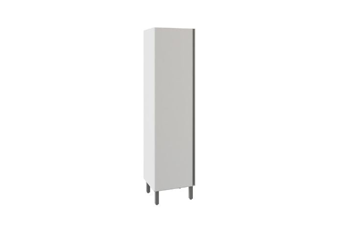 FIORELLO - MULTIUSO LAVANDERIA VOLLARE - Móveis furniture
