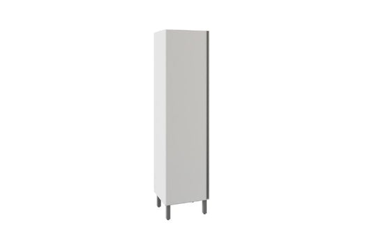 FIORELLO - MULTIUSO LAVANDERIA VOLLARE - Móveis furniture