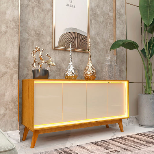 BUFFET REQUINTE - Móveis furniture