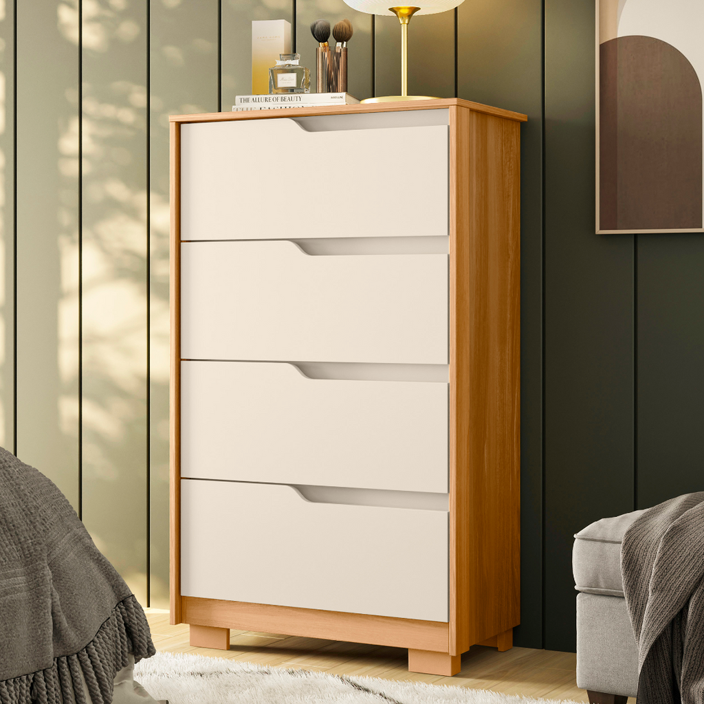 Cômoda Sole - Móveis furniture