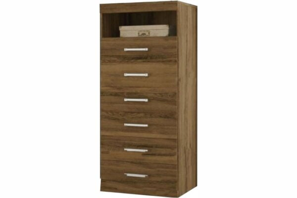 COMODA BUZIOS 6 GVT – DEMOLIÇÃO - Móveis furniture