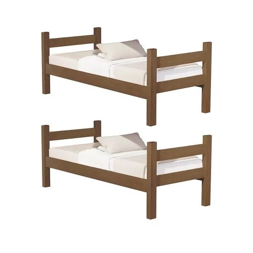 Beliche Letícia Freijó – VJ MÓVEIS - Móveis furniture