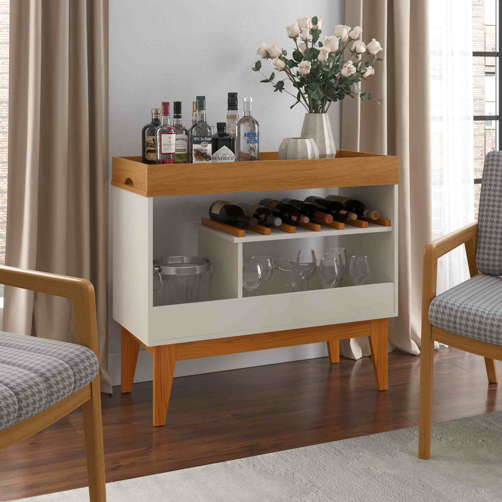 Adega Dakar - Móveis furniture