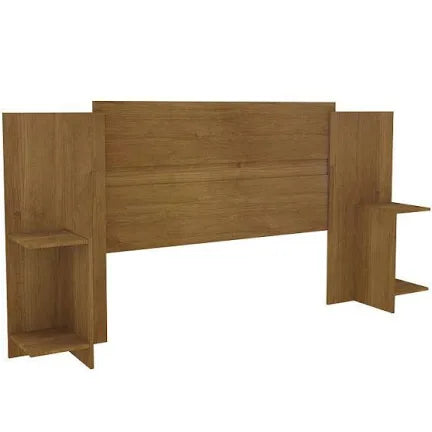 CABECEIRA ARIZONA CASAL - Móveis furniture