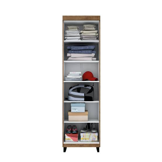 MULTIUSO ASTECA - Móveis furniture