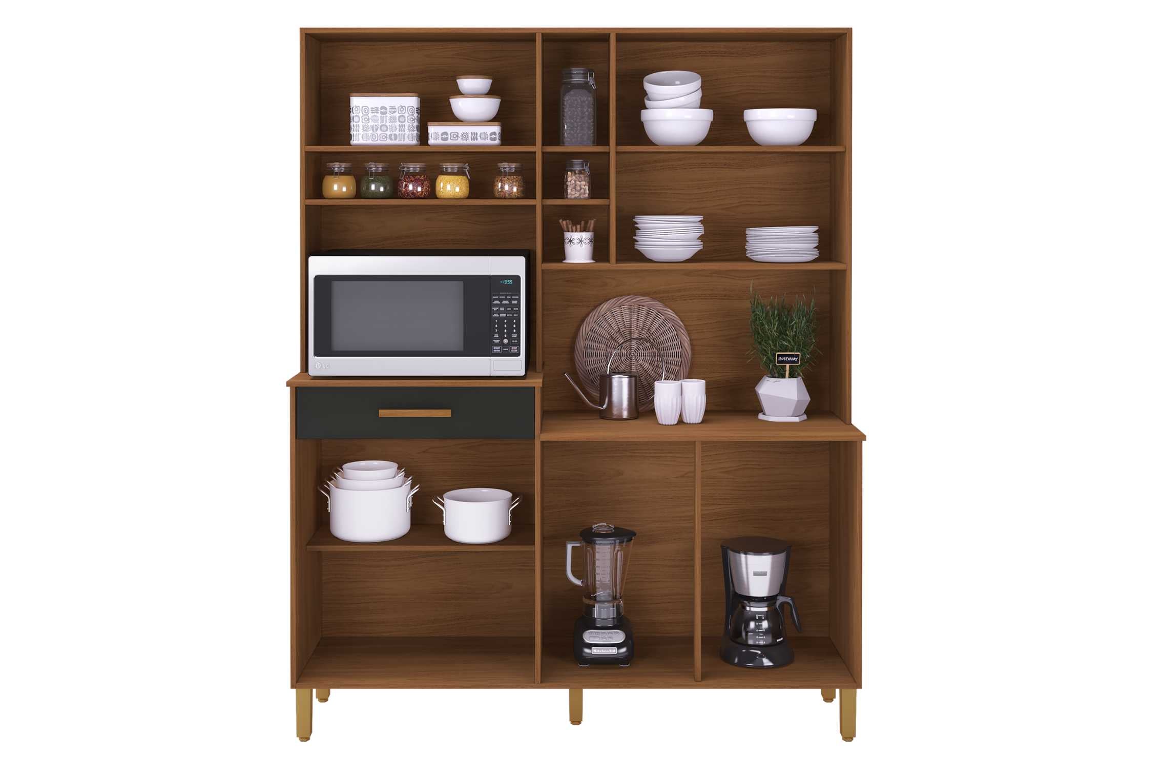 KIT COZ BRAGA 1.60 7PTS 1GAV FREIJO/CHUMBO – INDEKES