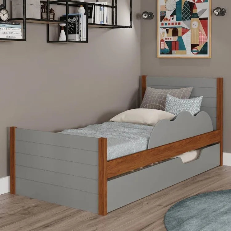 Bibox Elza - Móveis furniture