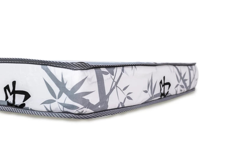 Colchão Soffie Lotus D20 88x188x12 Nosso Sonho - Móveis furniture