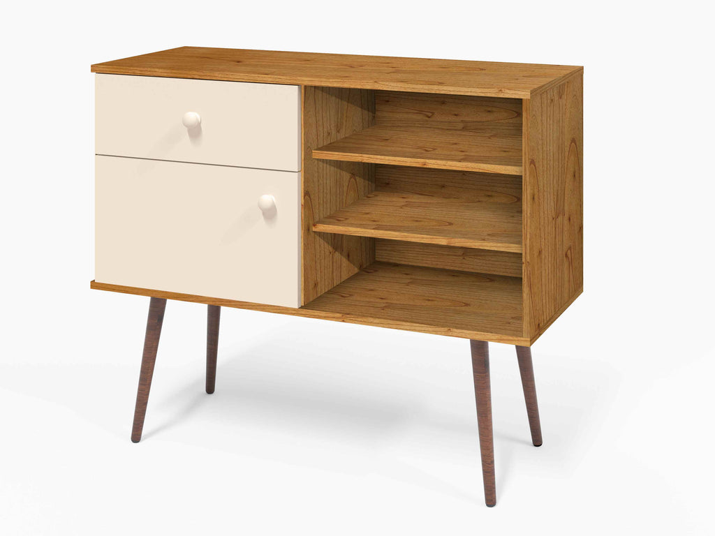 Aparador Ferrari - Móveis furniture