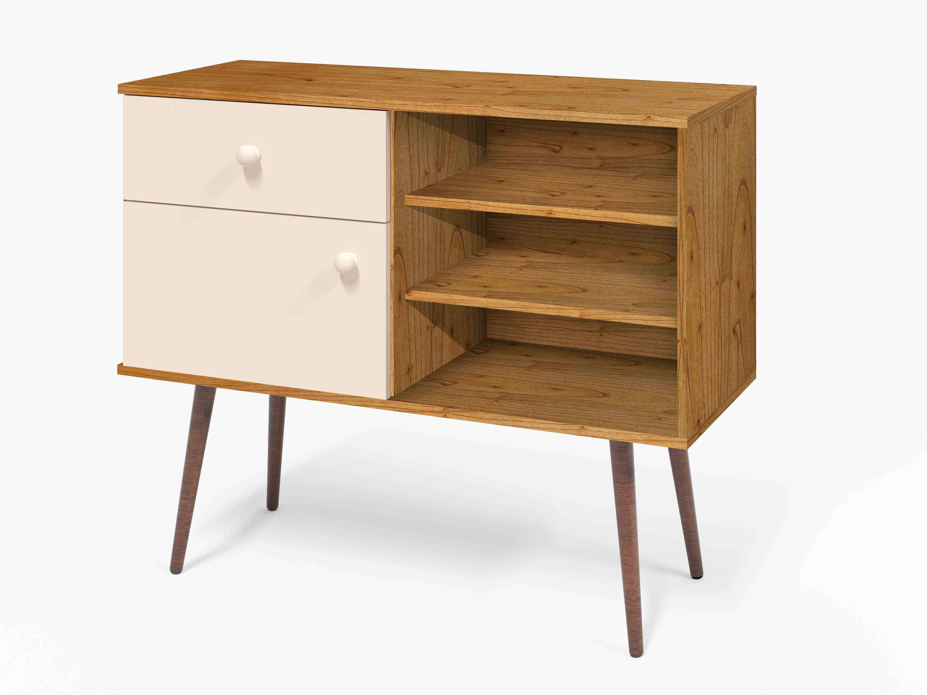 Aparador Ferrari - Móveis furniture