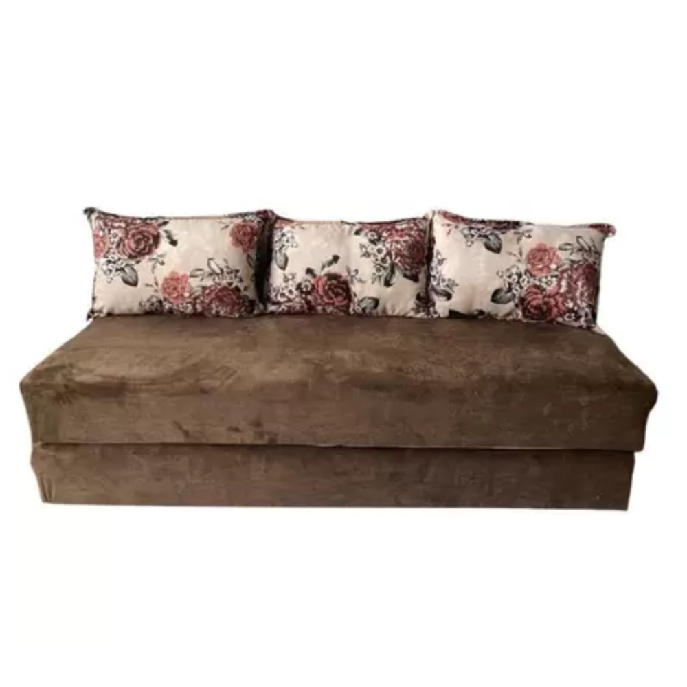 SOFANETE - Móveis furniture