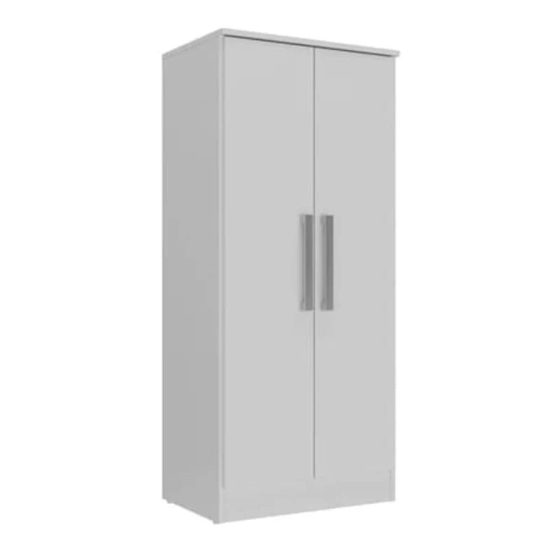MULTIUSO ATLANTICA 02 PORTAS – RODIAL BRANCO