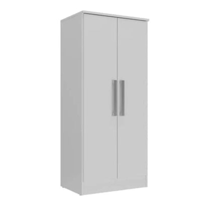 MULTIUSO ATLANTICA 02 PORTAS – RODIAL BRANCO