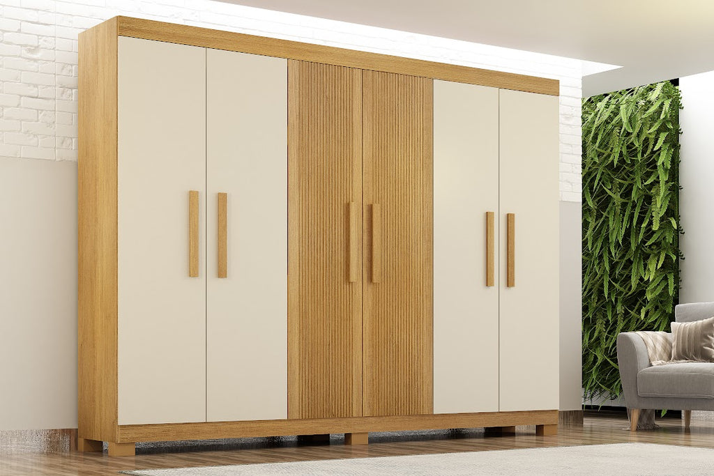 ROUPEIRO ANDORINHA TR CINAMOMO OFF