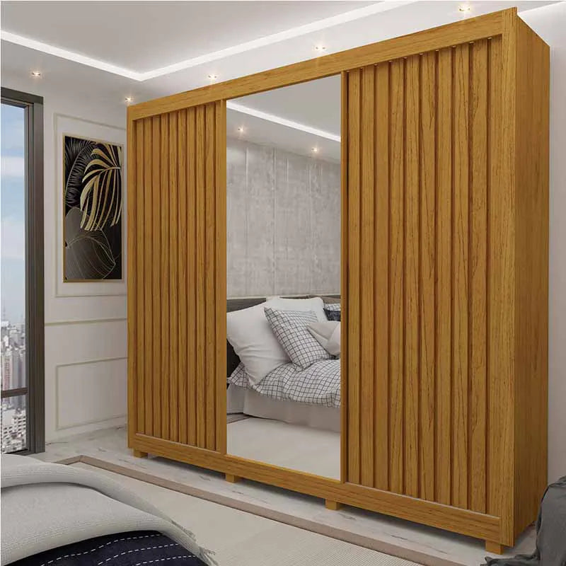 GELIUS - GR. ROYALE RIPADO - 230 CM - Móveis furniture