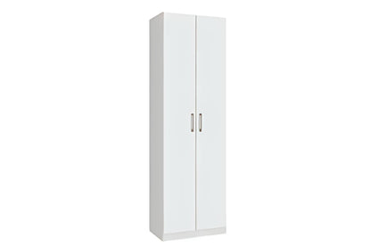MULTIUSO CALI SP07 BRANCO – FELLICCI